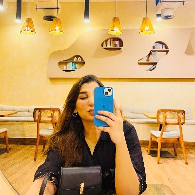 NaeemRisha77238's profile picture. Medicine🩺
AMC|LGH'25🏨
Lahore