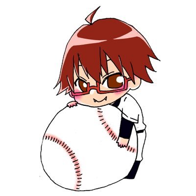 桜月 海(よーつき かい)さんのプロフィール画像