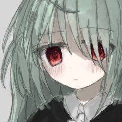 浅葱ねるなさんのプロフィール画像