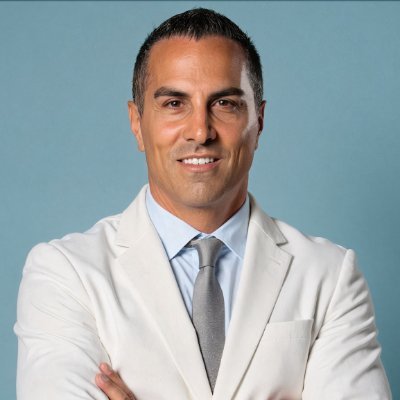 🏛️ 4 terms CA Legislature • 📺 TV Analyst
@CAProblemSolver @AMarkFoundation @CAStateGuard O-3, LACERA, OSSML•
No one tells the truth always, but I sure do try.