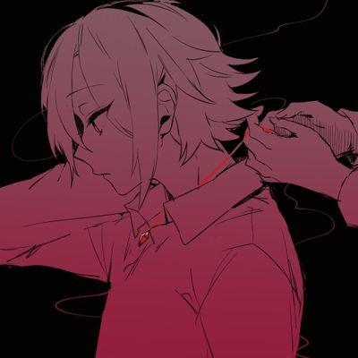 thyme2333's profile picture. 。