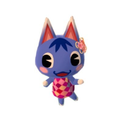 _si3c5's profile picture. 🍃🥜