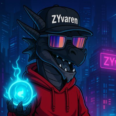 Helping people grow with knowledge 🌍 | Crypto & finance insights 🚀 | Building a strong community of followers ✨