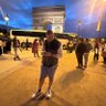 Ahmad__Ashour's profile picture. كذا تلقين يادنيا تردين الوفي عياب والعايب وفي --- ويبقى المعرفي منكور في عينيك والمنكور يبقى معرفي  بودانة