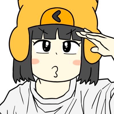 くつしま。さんのプロフィール画像