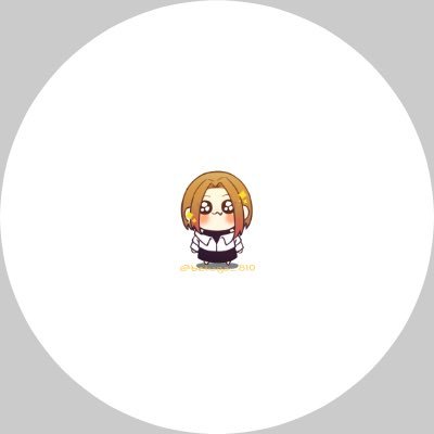 蓮@居たり居なかったり。何かあればDMに🙏🏻さんのプロフィール画像