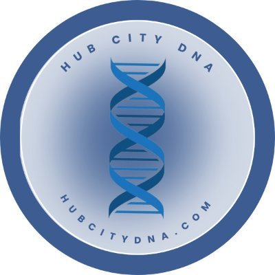 HubCityDNA's profile picture. 🧬 Mobile DNA Testing | Confidential, Accurate & On-Site
📍 Lubbock, West TX & Eastern NM
⚖️ Legal | 👨‍👩‍👧 Paternity | 🛂 Immigration
🔗 https://t.co/FsOWkZqpAS