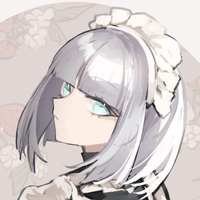 白銀@ネムさんのプロフィール画像