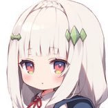 @tantan2222_ 作成中 皆さんの魂は死後に連れていけないことを知りひとりでいくことにしました整形費用お願いしますカスタムしてね 女装男子フェチ 関係ない風評被害やめてクレメンス 真似したら真似し返すぞ すこ?男女共に 孤高の男 脊椎すぎて何の真意もないもはやよく分からないツイである 日常メモ