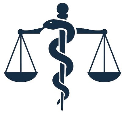 IRattssake58300's profile picture. Ideell förening som är partipolitiskt oberoende. Vi arbetar för en evidensbaserad och rättssäker svensk hälso- och sjukvård.