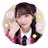 ay_mzk92's profile image