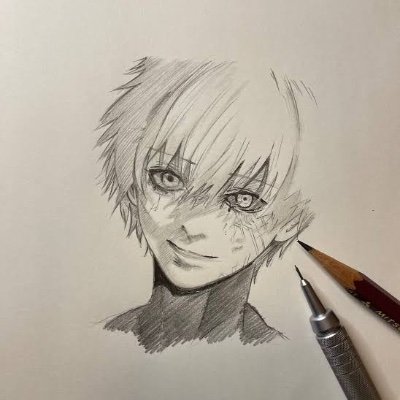 wg_0a's profile picture. 🧑‍🎓 / 病み垢