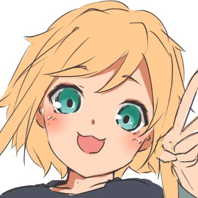 夢現さんのプロフィール画像