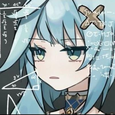 kamiscara's profile picture. .｡.:*✧    ☕    𝚕𝚎𝚜𝚋𝚒𝚌𝚊 𝚎 𝚊𝚛𝚝𝚒𝚜𝚝𝚊 (𝚎 𝚊𝚗𝚜𝚒𝚘𝚜𝚊