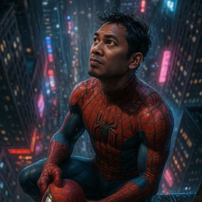 Kingitali1908's profile picture. Politecnico di Milano