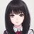 RaynaRedfo67295