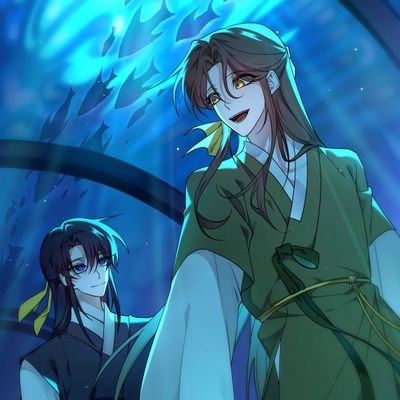 🇰🇷 | 동양풍 oc 위주 | 2차 전독시, 판소, 뮤지컬 (은 위주) |
메인트 타레 커미션 | 📮 메일 - Look_010510@naver.com