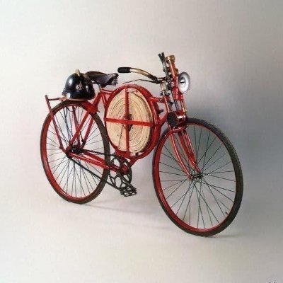 dimatetno's profile picture. @MorphLayer