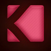 katrin567765456's profile picture. Делаю скины для CS2\RUST