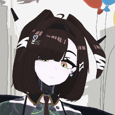 あみあかるばさんのプロフィール画像