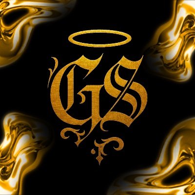 𝔄𝔠𝔮𝔲𝔦𝔯𝔢 𝔎𝔦𝔡𝔡𝔬𝔰. 𝔊𝔬𝔳𝔢𝔯𝔫 𝔴𝔦𝔱𝔥 $GODL
𝔜𝔦𝔢𝔩𝔡 𝔱𝔬 𝔗𝔦𝔠𝔨𝔢𝔱𝔰 + ℌ𝔬𝔩𝔡𝔢𝔯𝔰.