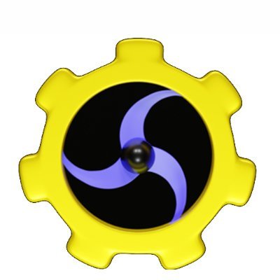 Kolobe_KLB's profile picture. My name is Kolobe(Klb), indie game developer from Kaprotso Games. I just love gaming and exciting games from the days of Super Mario Tv games to Tomb Raider
