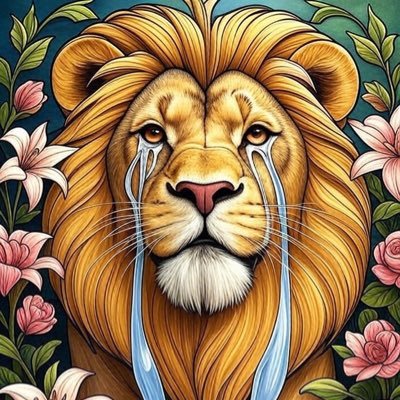 Star Seed; Rev. 11:16-17| POTUS Trump Team’s Seasoned Digital Soldier| Assist In Great Awakening| Unifying Man| WWG1WGA| Expose False Gods & False Idols.