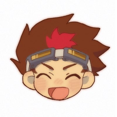 @ktlDy538tzKf641