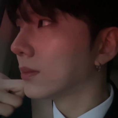 guuguukii's profile picture. 쥑쥑냐옹