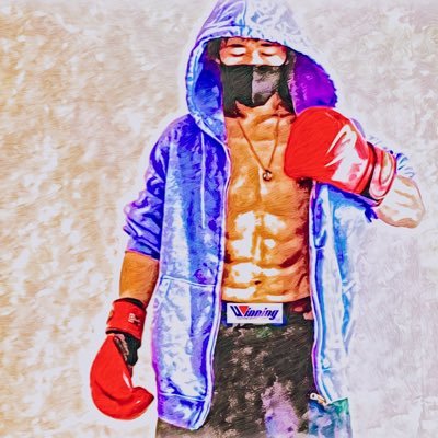 りょうさんのプロフィール画像