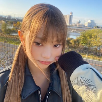 Current1214's profile picture. 항상 닿아있던 처음 느낌 그대로