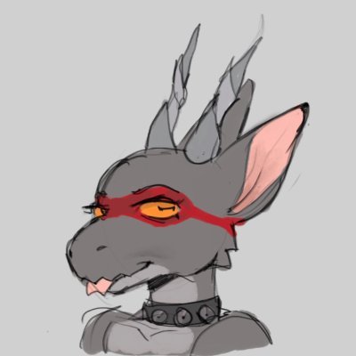 wortigaunt's profile picture. minors don't follow
25yo