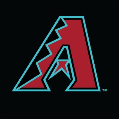 The official account of the Arizona Diamondbacks.