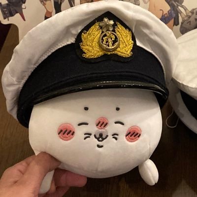 うたたね/さるとBさんのプロフィール画像