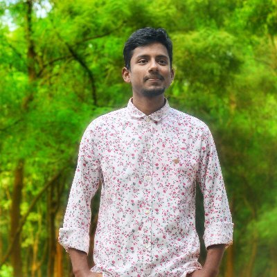 Nurnobi637613's profile picture. ✨FOLLOW BACK SURE✨