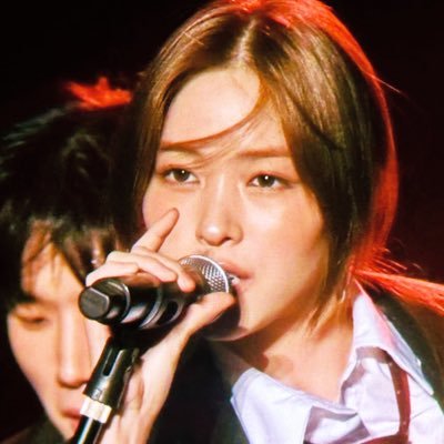 Kkaylineee's profile picture. 