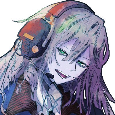 追着さんのプロフィール画像