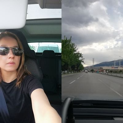 Mali Müşavir
Eline çekiç alanın kendini usta, eline kalem alanın kendini alim, eline tesbih alanın kendini dayı zannettiği zor bir dönemden geçiyoruz üstad.