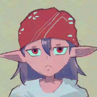 梨華さんのプロフィール画像
