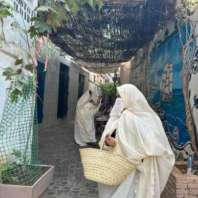 hy__xxa_'s profile picture. 🕊️وعسى يُقالُ جميلُ روحٍ قد عَبر🥹♥️