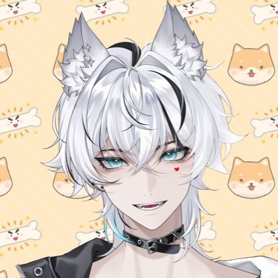 狐狸🦊VirtualCityRP主辦🌃Suisei✨💫Doki🐥🐤さんのプロフィール画像