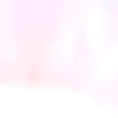 patpastasauce's profile picture. I like pasta and crypto.