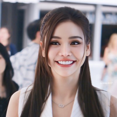 engfa02150804's profile picture. 