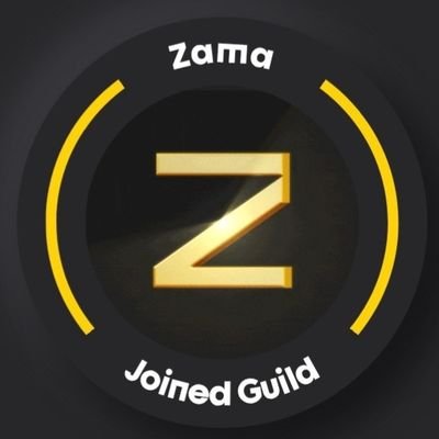 🏥@BioProtocol 🛡@zama_fhe 🌁@RaylsLabs 🚂@useTria @MindoAI @cookiedotfun #ZamaCreatorProgram💛
