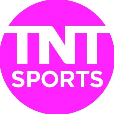 Todo el fútbol de la Liga Profesional y el deporte argentino en un solo lugar ⚽️