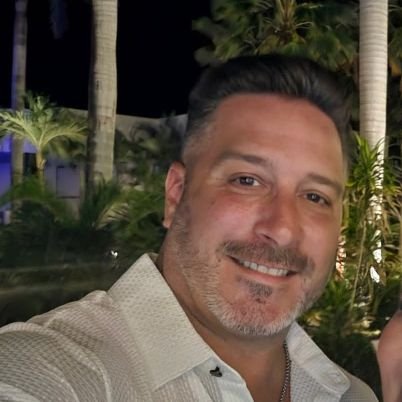 theANGRIERone's profile picture. 'Where is your star? Is it far, is it far, is it far?'

🇺🇸 🗽