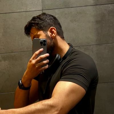 ⠀⠀ ⠀⠀⠀⠀⠀⠀⠀⠀⠀⠀⠀⠀⠀⠀⠀⠀⠀⠀⠀⠀⠀⠀⠀⠀⠀⠀⠀⠀ ⠀⠀⠀⠀⠀⠀⠀⠀⠀⠀⠀⠀⠀⠀⠀⠀⠀⠀⠀⠀⠀⠀⠀ ⠀⠀⠀⠀ㅤ ⠀ ⠀⠀⠀⠀⠀⠀⠀⠀ ⠀⠀⠀ ⠀⠀⠀⠀⠀⠀⠀⠀⠀⠀⠀⠀⠀⠀⠀⠀⠀⠀⠀⠀⠀⠀⠀⠀⠀⠀⠀⠀ ⠀⠀⠀⠀⠀⠀⠀⠀⠀⠀⠀⠀⠀⠀⠀⠀⠀⠀⠀⠀⠀⠀⠀ ⠀⠀⠀⠀ㅤ ⠀ ⠀⠀⠀⠀⠀⠀⠀⠀ ⠀⠀⠀ ⠀⠀⠀⠀⠀⠀⠀⠀⠀