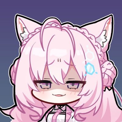 フォロー無言でもオケよ車が大好きな高校生なお〜です (障害者)車のゲームが好きな人はフォローよろしくお願い(>人<;) ホロライブとぶいすぽも好き