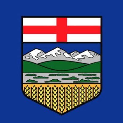 RantingCanadian's profile picture. Lets get real here a realist do not like theft! warning I call as I see it… Fallow if you want but I piss people off.