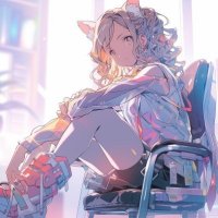 マンガ探し帖 (@8zonamanga14) 's Twitter Profile Photo